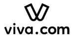 Paga con Viva Payments
