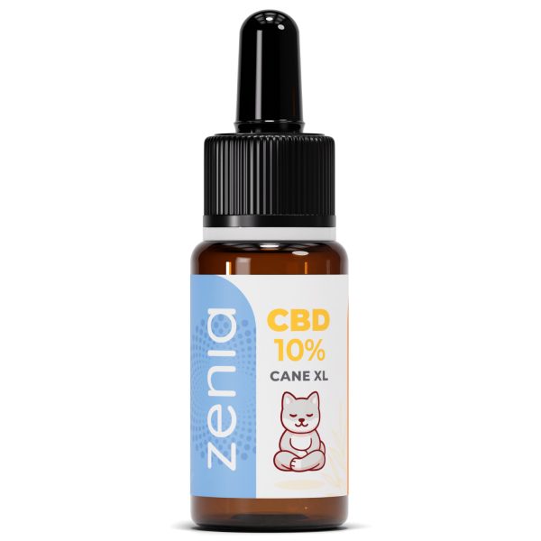 maxi dog oil - Image 4