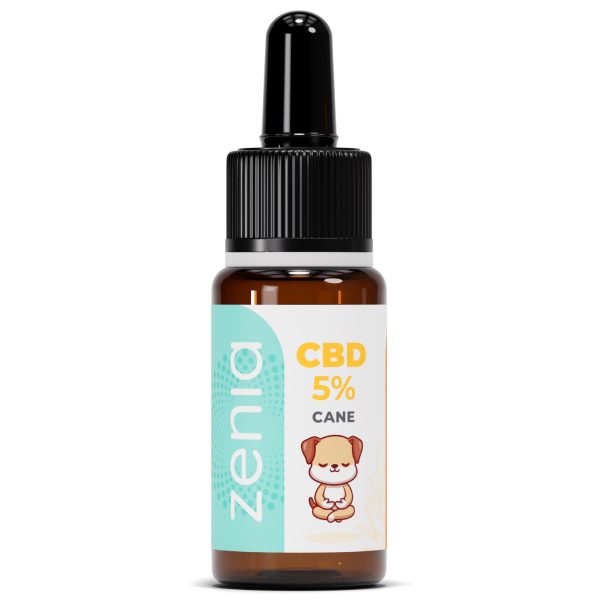 dog oil - Image 6