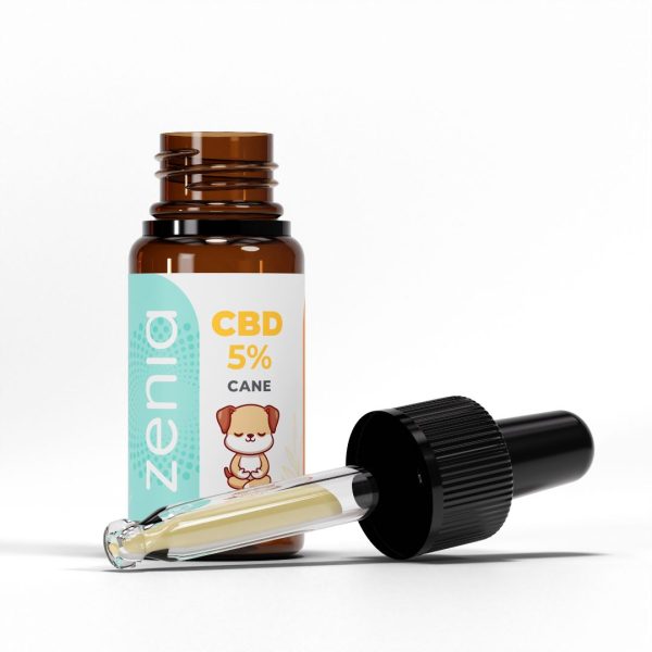 dog oil - Image 5